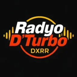 Radyo De Turbo 95.9 FM
