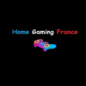 HGF France