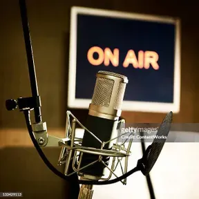 Radio JG FM