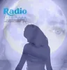 Radio BlueMoon