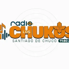 Radio LosChucos