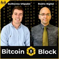 Como modernizar a gestão de escritórios de investimento com automação, transparência e performance.