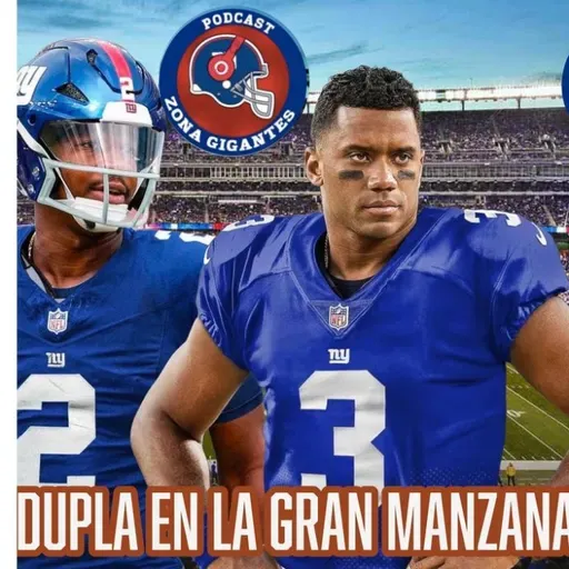 10x8- WINSTON & WILSON LA NUEVA DUPLA EN LA GRAN MANZANA