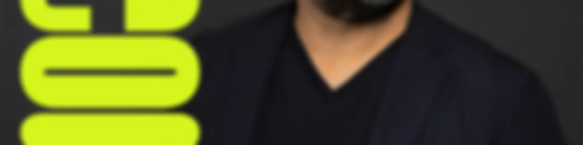 Decoder with Nilay Patel