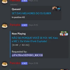 Vagabunda