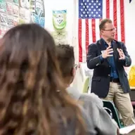 Berry: Reykdal's Wrong