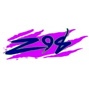 KSKZ Z98