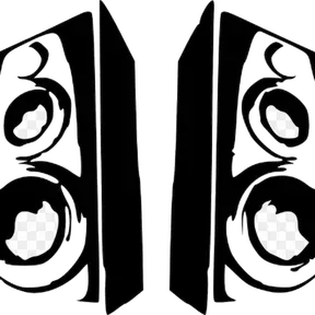 El Caldero del Diablo