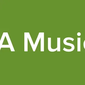 CSA Musicas