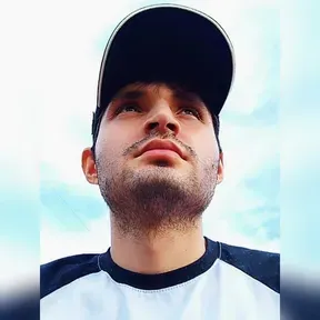 BERG.FM