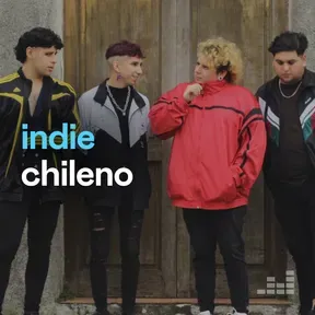 Indie Chileno