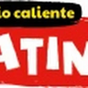 Latina