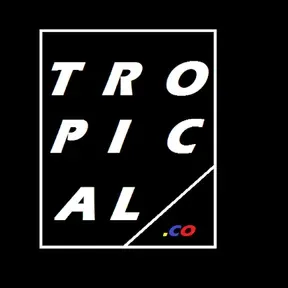 Tropical CO