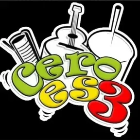 Cero es 3 Radio