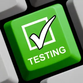 Testting