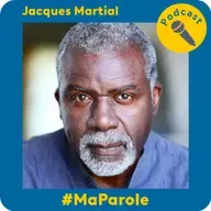 Jacques Martial 1/2 (Rediffusion)