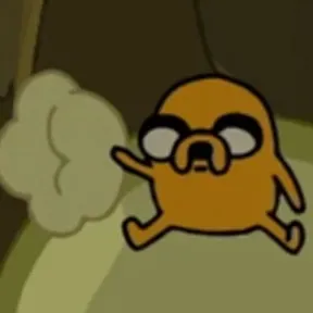 Si y nomp3