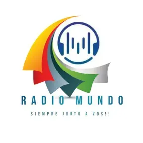 RADIO MUNDO RADIO ONLINE