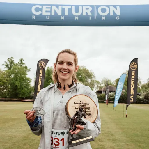 Weekly News Ep.18: Spine Update | 2025 Centurion Year Recap - All Events |