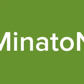 MinatoN