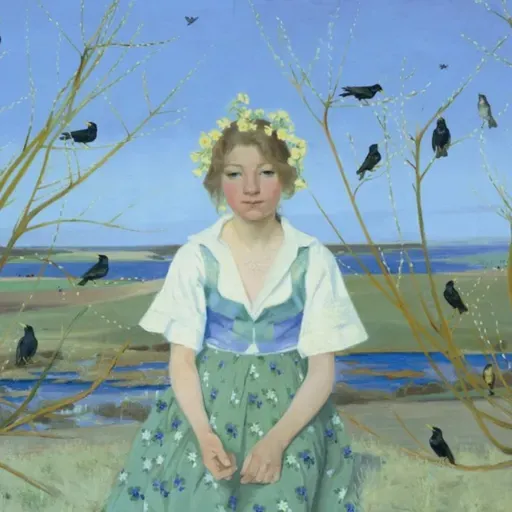 Babam, bulanık kafasında kurduğu senaryolarla bana nefes aldırmayacak gibi görünüyor - Mektuplar