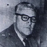 Yarbay Morrison Olayı: Bir Kazadan Fazlası