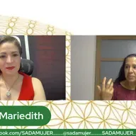 SADA MUJER 06-09-25 como mantener el enfoque cuando las cosas no van como esperábamos
