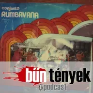 BŰNtények akták@Lakatos a vérfertőző gyilkos