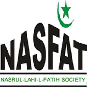 NASFAT Radio