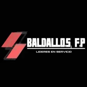 BALDALLO RADIO