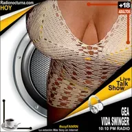 Episode 200: Quien propone y quien cede en el swinger