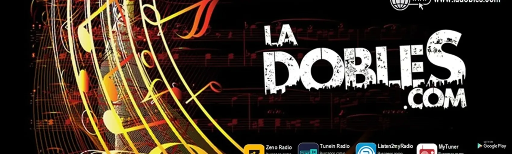 Doble S.Com