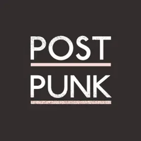 Mekoo Post punk Shoegaze Albums Muito Bons Eu Gosto
