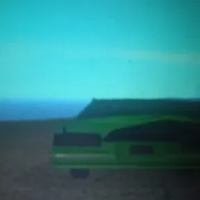 Emirradio