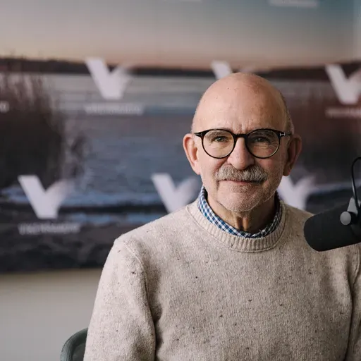 Müstiline Venemaa. Moskva kriminaalpolitsei ülema Arkadi Koško mälestused