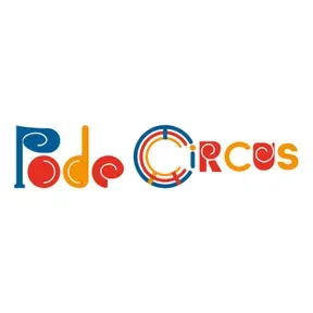 PodeCircus