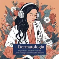 Vacuna Melanoma para médicos