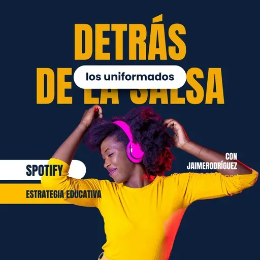 Detrás de la Salsa: Las HISTORIAS REALES de los Ídolos de la Salsa 🎷🔥