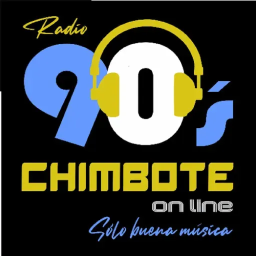 Lo Mejor de Soda Stereo.mp3