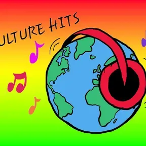 CULTURE HITS