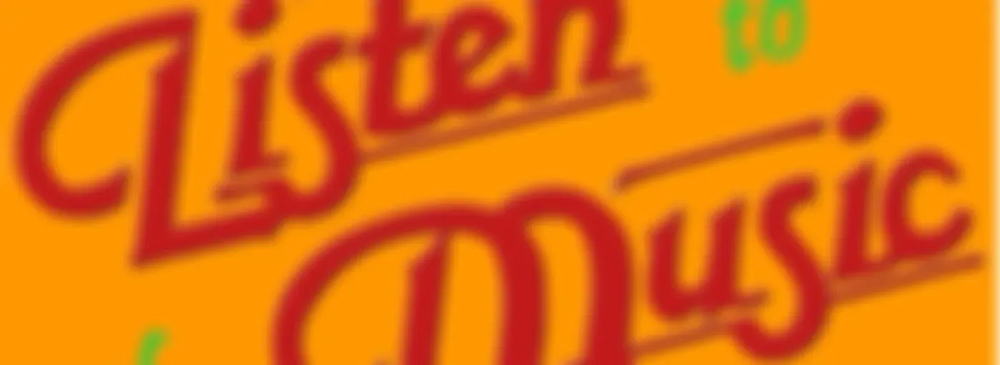 Listen to the music Quarta Stagione