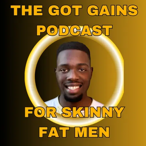 #459- Stop being an opportunist and just start