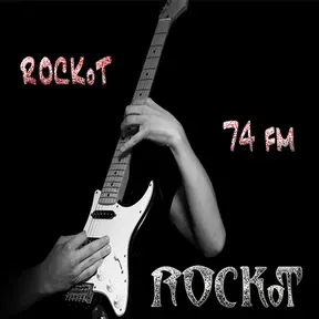 ROCK URALRegion