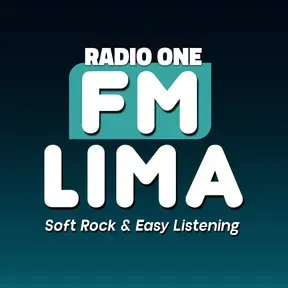 Radio One FM Lima Soft Rock