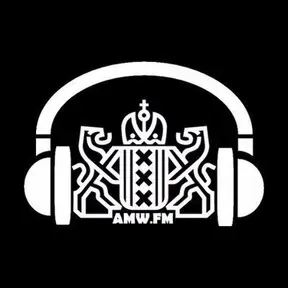 AMW.FM