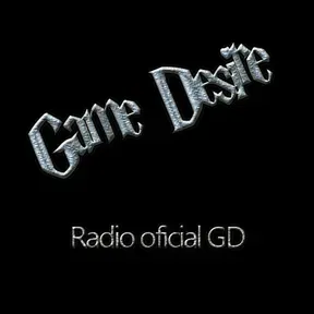Game Desire