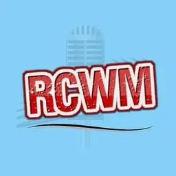 RCWM -
