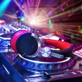 NYT DJ