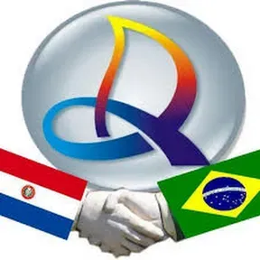 Assambleia de Deus oline