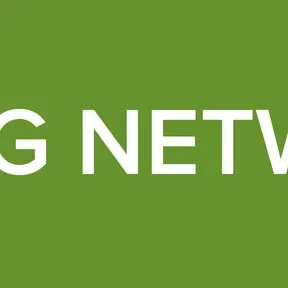 GOD BLESSING NETWORK STEREO